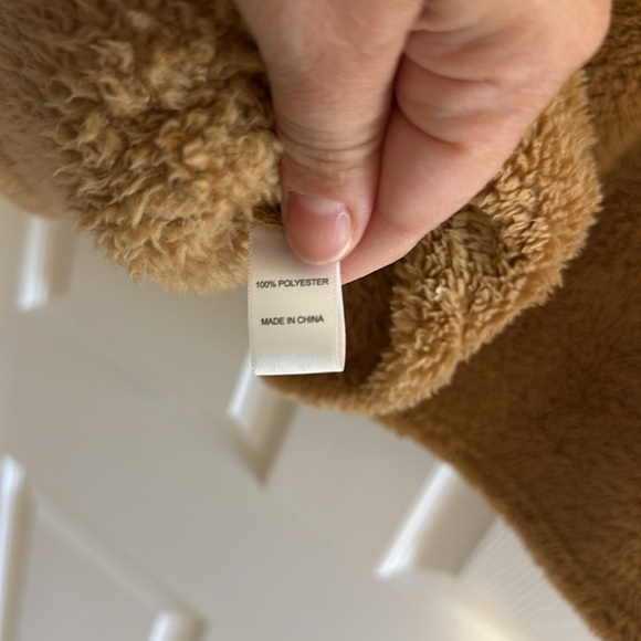 Koolaburra by Ugg Sherpa - Picture 6 of 7